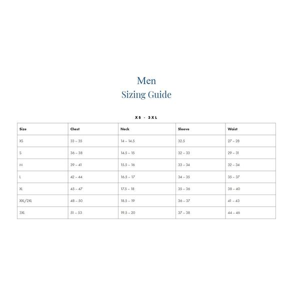 Tommy Bahama Men's Long-Sleeve Silk-Blend Plaid Shirt, Size XXL - Picture 10 of 10